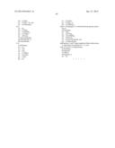 6,11-BRIDGED BIARYL MACROLIDES diagram and image