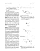 STEREOSELECTIVE TOTAL SYNTHESIS OF NORIBOGAINE diagram and image