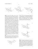 STEREOSELECTIVE TOTAL SYNTHESIS OF NORIBOGAINE diagram and image