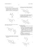 STEREOSELECTIVE TOTAL SYNTHESIS OF NORIBOGAINE diagram and image