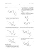 STEREOSELECTIVE TOTAL SYNTHESIS OF NORIBOGAINE diagram and image