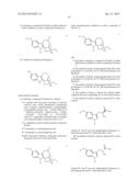 STEREOSELECTIVE TOTAL SYNTHESIS OF NORIBOGAINE diagram and image