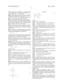 METHOD FOR THE PREPARATION OF PHOSPHINE BUTADIENE LIGANDS, COMPLEXES     THEREOF WITH COPPER AND USE THEREOF IN CATALYSIS diagram and image