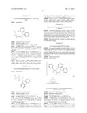 METHOD FOR THE PREPARATION OF PHOSPHINE BUTADIENE LIGANDS, COMPLEXES     THEREOF WITH COPPER AND USE THEREOF IN CATALYSIS diagram and image