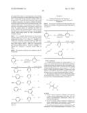 METHOD FOR THE PREPARATION OF PHOSPHINE BUTADIENE LIGANDS, COMPLEXES     THEREOF WITH COPPER AND USE THEREOF IN CATALYSIS diagram and image