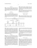 METHOD FOR PRODUCING A CHLORINATED HYDROCARBON HAVING 3 CARBON ATOMS diagram and image