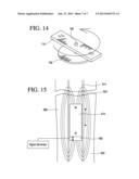 ORTHOPEDIC FIXATION DEVICE WITH MAGNETIC FIELD GENERATOR diagram and image