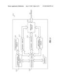 PHYSIOLOGICAL STATUS INDICATOR APPARATUS AND METHOD diagram and image