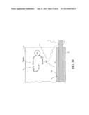 Analyte Sensor diagram and image