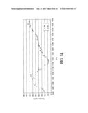 Analyte Sensor diagram and image