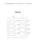 Biomagnetism Measuring Device, Biomagnetism Measuring System, and     Biomagnetism Measuring Method diagram and image