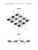 Biomagnetism Measuring Device, Biomagnetism Measuring System, and     Biomagnetism Measuring Method diagram and image