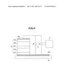 Biomagnetism Measuring Device, Biomagnetism Measuring System, and     Biomagnetism Measuring Method diagram and image