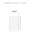 Biomagnetism Measuring Device, Biomagnetism Measuring System, and     Biomagnetism Measuring Method diagram and image