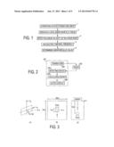 Shear Modulus Estimation by Application of Spatially Modulated Impulse     Acoustic Radiation Force Approximation diagram and image