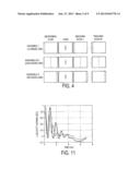 Shear Modulus Estimation by Application of Spatially Modulated Impulse     Acoustic Radiation Force Approximation diagram and image