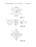 INTEGRATED DISPLAY OF ULTRASOUND IMAGES AND ECG DATA diagram and image