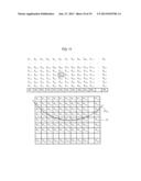 PROVIDING MOTION PROFILE INFORMATION OF TARGET OBJECT IN ULTRASOUND SYSTEM diagram and image