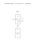 PROVIDING MOTION PROFILE INFORMATION OF TARGET OBJECT IN ULTRASOUND SYSTEM diagram and image