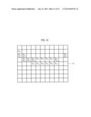 FORMING VECTOR INFORMATION BASED ON VECTOR DOPPLER IN ULTRASOUND SYSTEM diagram and image