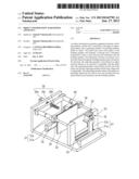 OBJECT INFORMATION ACQUISITION APPARATUS diagram and image