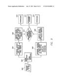 SYSTEM AND METHOD FOR DISCRIMINATING HYPERVOLEMIA, HYPOVOLEMIA  AND     EUVOLEMIA USING AN IMPLANTABLE MEDICAL DEVICE diagram and image