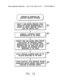 SYSTEM AND METHOD FOR DISCRIMINATING HYPERVOLEMIA, HYPOVOLEMIA  AND     EUVOLEMIA USING AN IMPLANTABLE MEDICAL DEVICE diagram and image