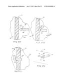 FLUID COMMUNICATION DEVICE AND METHOD OF USE THEREOF diagram and image