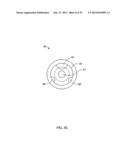 STEERABLE MULTI-LINKED DEVICE HAVING MULTIPLE WORKING PORTS diagram and image