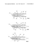 APPARATUS TO PREVENT REPURFUSION INJURY diagram and image