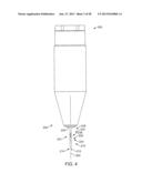 FLUID EXCHANGE APPARATUS AND METHODS diagram and image