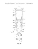 FLUID EXCHANGE APPARATUS AND METHODS diagram and image