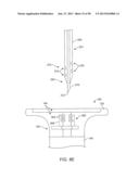 FLUID EXCHANGE APPARATUS AND METHODS diagram and image