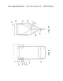 FLUID EXCHANGE APPARATUS AND METHODS diagram and image