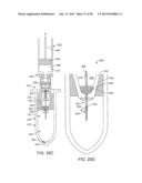 FLUID EXCHANGE APPARATUS AND METHODS diagram and image