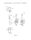 FLUID EXCHANGE APPARATUS AND METHODS diagram and image