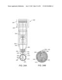 FLUID EXCHANGE APPARATUS AND METHODS diagram and image