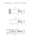 FLUID EXCHANGE APPARATUS AND METHODS diagram and image