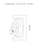 FLUID EXCHANGE APPARATUS AND METHODS diagram and image