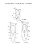 FLUID EXCHANGE APPARATUS AND METHODS diagram and image