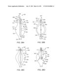 FLUID EXCHANGE APPARATUS AND METHODS diagram and image