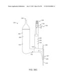 FLUID EXCHANGE APPARATUS AND METHODS diagram and image