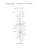 FLUID EXCHANGE APPARATUS AND METHODS diagram and image