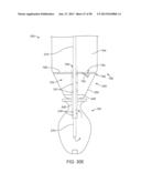 FLUID EXCHANGE APPARATUS AND METHODS diagram and image