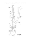 FLUID EXCHANGE APPARATUS AND METHODS diagram and image