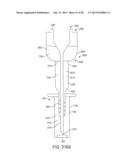 FLUID EXCHANGE APPARATUS AND METHODS diagram and image