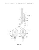 FLUID EXCHANGE APPARATUS AND METHODS diagram and image