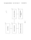 AUGMENTED CHEST TUBE DRAINAGE SYSTEM AND METHOD WITH VOLUME SENSING,     AUTOMATED ALERTS AND MESSAGING CAPABILITY diagram and image