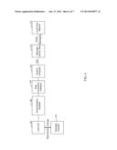 AUGMENTED CHEST TUBE DRAINAGE SYSTEM AND METHOD WITH VOLUME SENSING,     AUTOMATED ALERTS AND MESSAGING CAPABILITY diagram and image