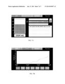 AUGMENTED CHEST TUBE DRAINAGE SYSTEM AND METHOD WITH VOLUME SENSING,     AUTOMATED ALERTS AND MESSAGING CAPABILITY diagram and image